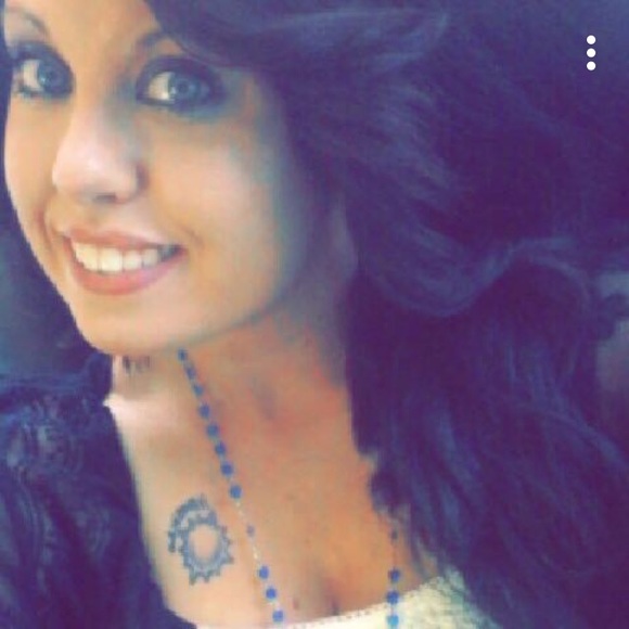 Meet your Posher, Joni - Picture 1 of 1